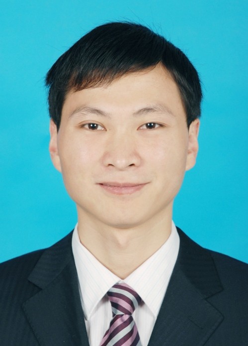 Qing Tian
