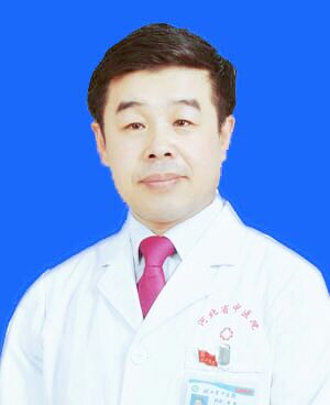 Mao Huang