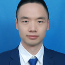 Jinyu Xing
