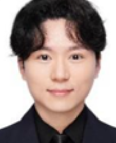 Xudong Wang