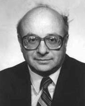 Boris Gelmont