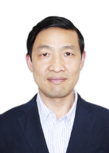 Jingjun Ruan
