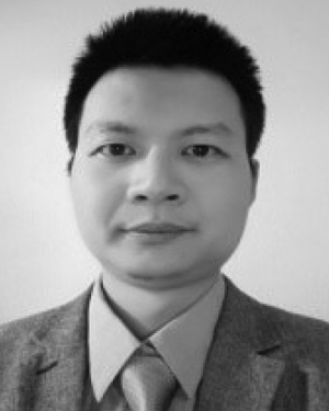 Cheng Peng