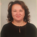 Feray Kockar