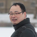 Zehong Ding
