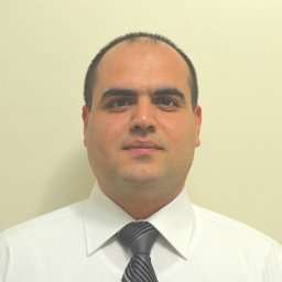Alosh Baraa
