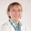 Angelique Leonard