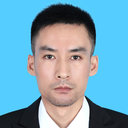 Zhijing Xu