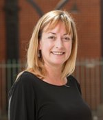 Kathleen Hertz Rupley