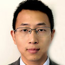 Haijiang Hu