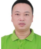 Bin Chu