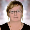 Christa Baumstark-Khan