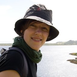 Maja Tarka