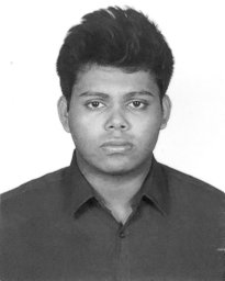 Zeeshan Jamal