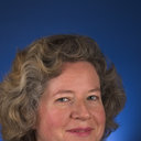 Leonora Poljak