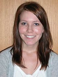 Sharon A. Andreason