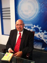 Mohamed Fayad