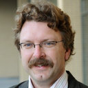 A. van Nes