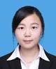Ningning Wang