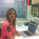 Filipa S Reis