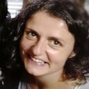 Monserrat Lopez-Sanmartin