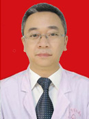 Yungang Luo