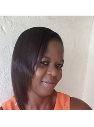 Ramatu Agambire