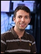 Eoin Sheridan