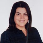 Deniz Sari