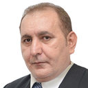 Nbhan D Salih