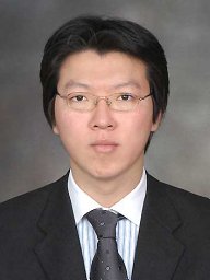 Sungjin Kim