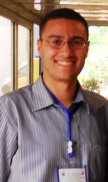 Bekkara Mohammed Fethi