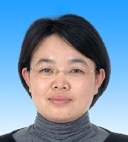 Na Yang