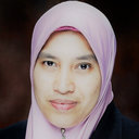 Syahaneim Marzukhi