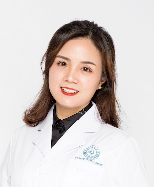 Jiao Chen