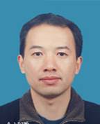 Chengqian Jin