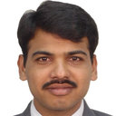 Ramesh G