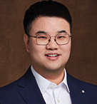 Zhe Yang