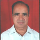 Bhuwan Bhaskar Joshi