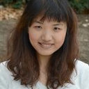Zi Tong