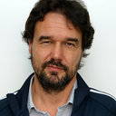 J. Ola Lindberg