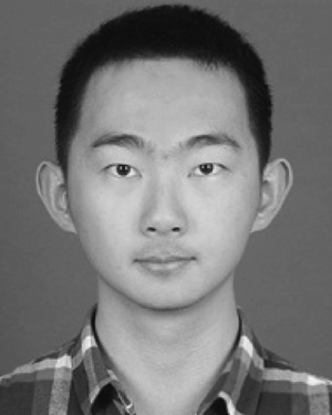 Tingxiao Zhang
