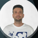 Hossein Zolfaghari