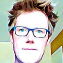 Kris Van den Broeck