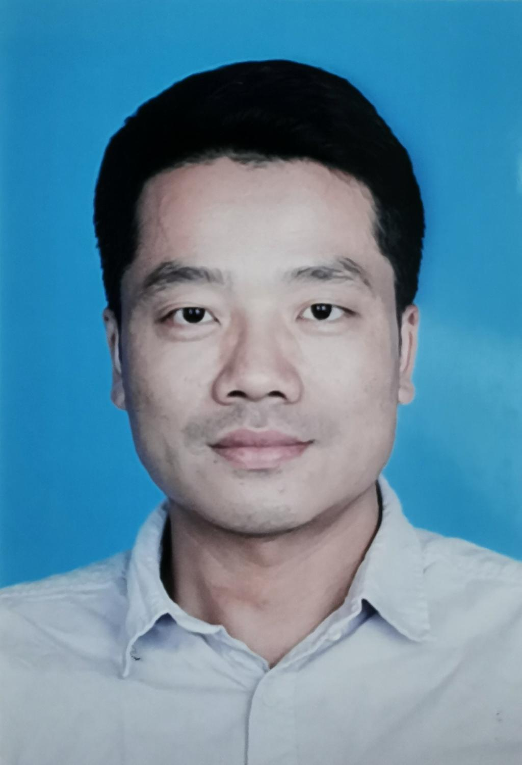 Jiancheng Tang