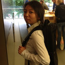 Chikako Nakajima