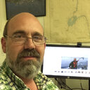 David Fielder