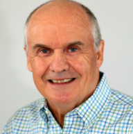 Warren E. Weber