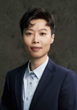 Hanyu Wu