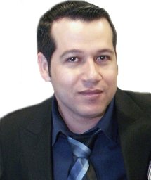 Abuillan Wasim